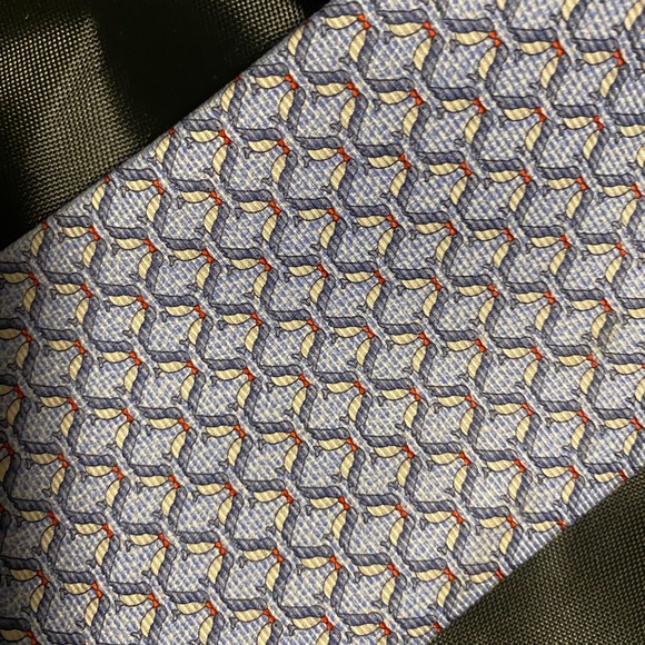 Bvlagari Vintage - Picture 4 of 4